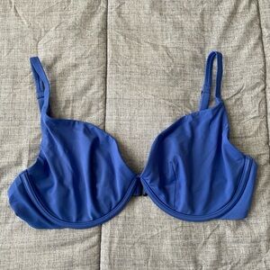 Cuup The Plunge Swim Top